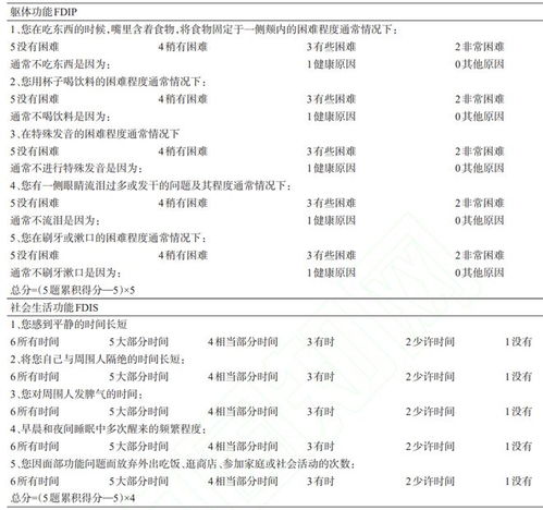 印源印度药代购希爱力是真的吗？老司机告诉你如何辨别真假