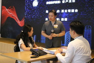 印源印度男性药代理真实体验：从迷茫到稳定收益的转型之路