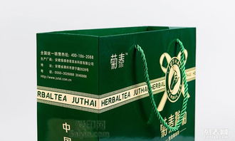 印源印度男性药代理真实体验：从迷茫到稳定收益的转型之路