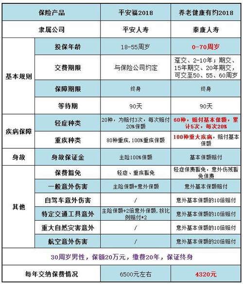 印源印度代购平台哪个最好？老用户告诉你最省心的选择方案