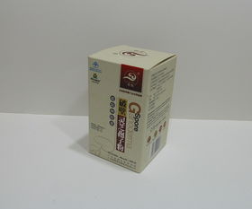印源印度进口希爱力怎么样？老司机深度测评告诉你真实效果