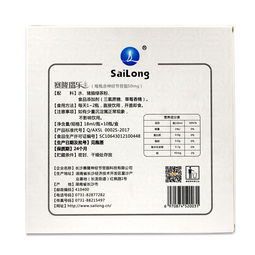 印源印度代购网站哪个好？老司机教你避开90%的坑！