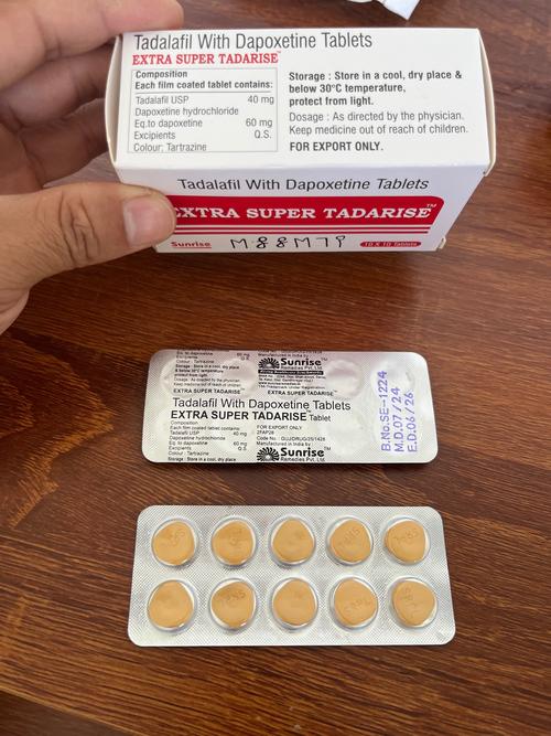 印源印度希爱力代购平台有哪些？老司机教你避开90%的雷区