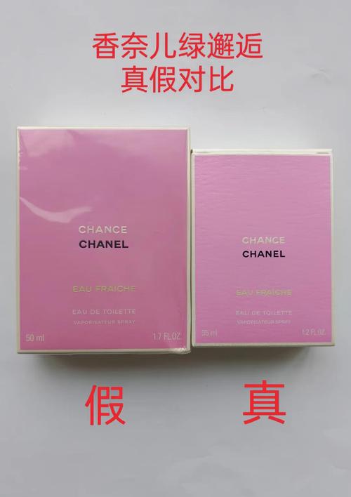 印源印度双效片真假辨别：别让劣质药毁了你的关键时刻