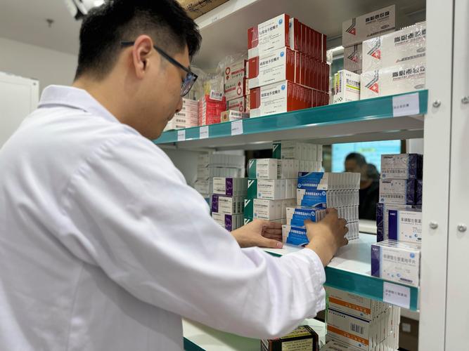 印源印度代购药品是真的吗？老司机教你辨别真假希爱力和必利劲