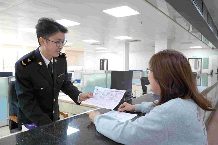 印源印度药品代购合法吗最新消息？从业者深度解析政策与实操指南