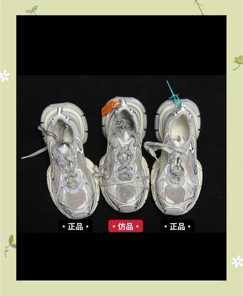 印源印度双效片淘宝代购全攻略：从踩坑到避雷的实战指南