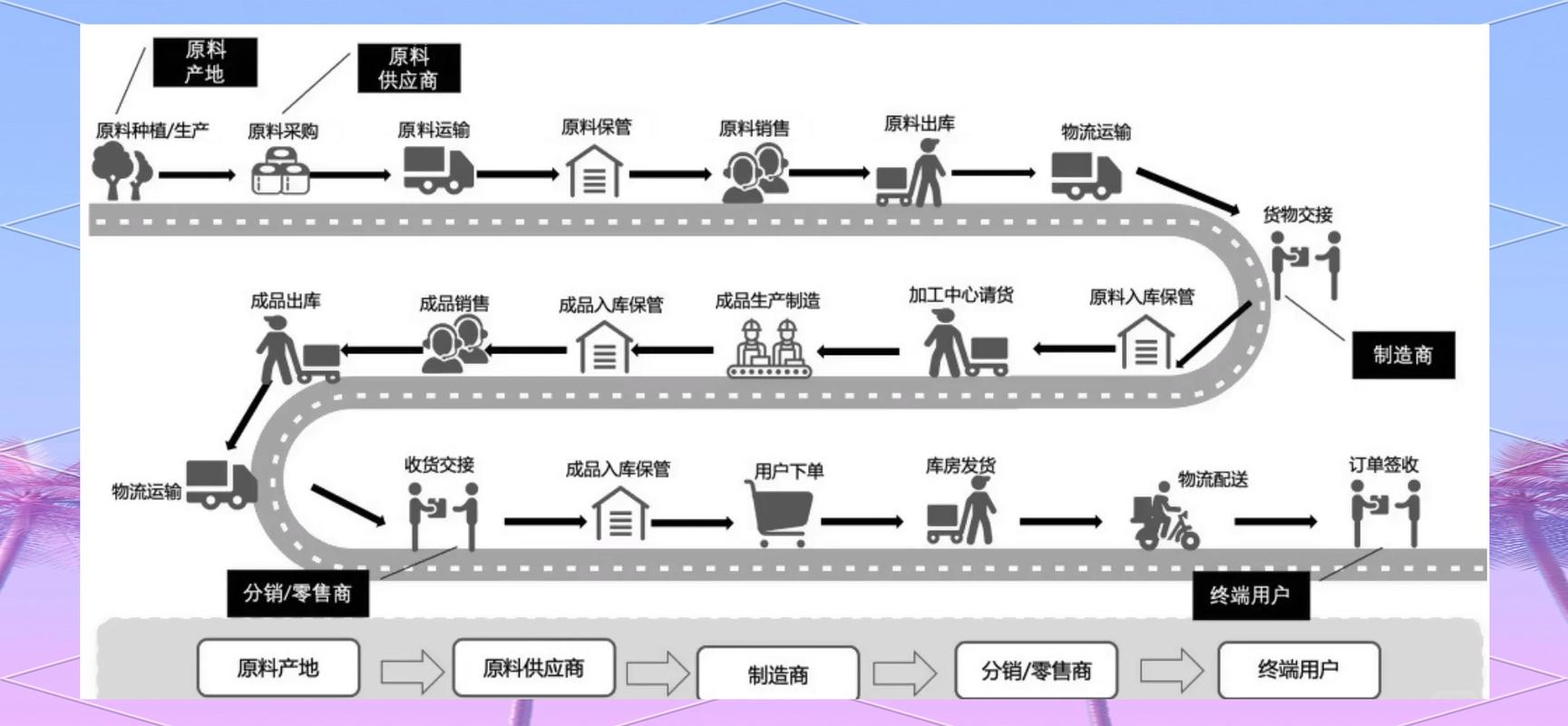 印源印度必利劲真假辨别：5个关键细节让你不再踩坑