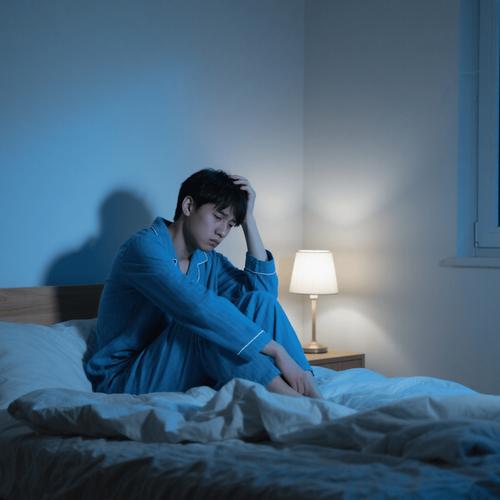 印源印度男性药品推荐：这些药效细节你可能被忽略（小白必看）