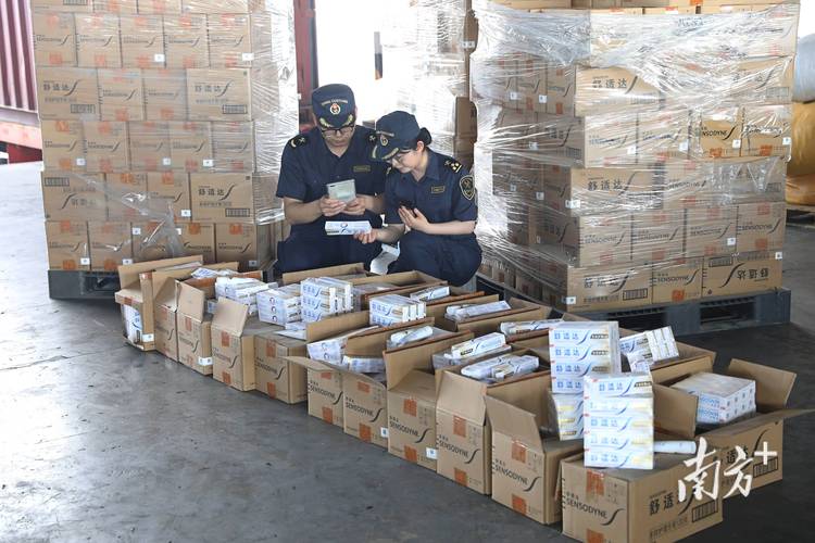 印源印度药品代购合法吗现在？真相大白！避坑指南
