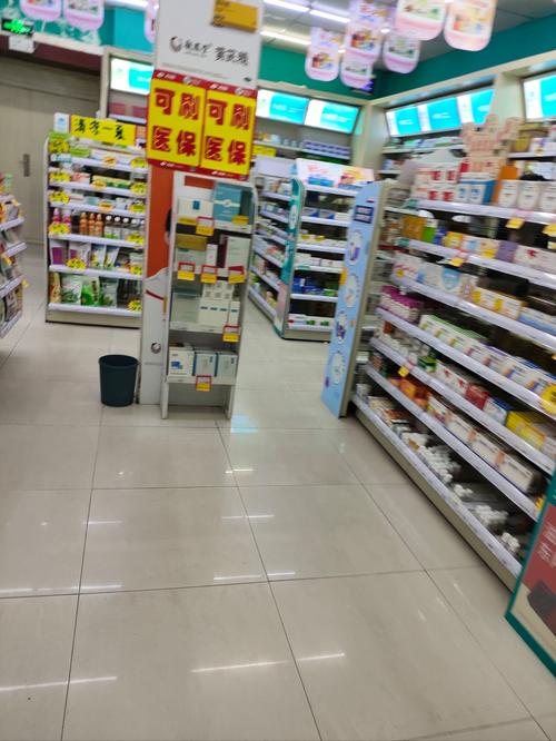 印源印度双效希爱力哪里买？正规渠道大起底！