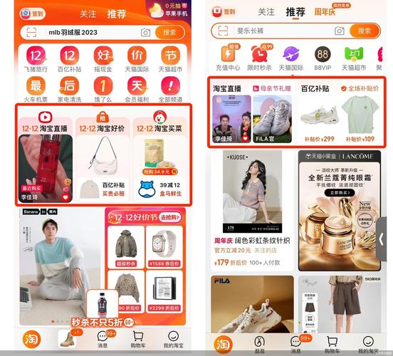 印源印度产希爱力双效的价格差异及购买渠道解析