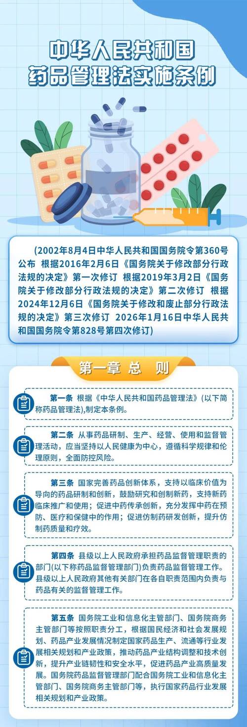 印源印度药品代购合法吗现在？小白必知道的法律边界