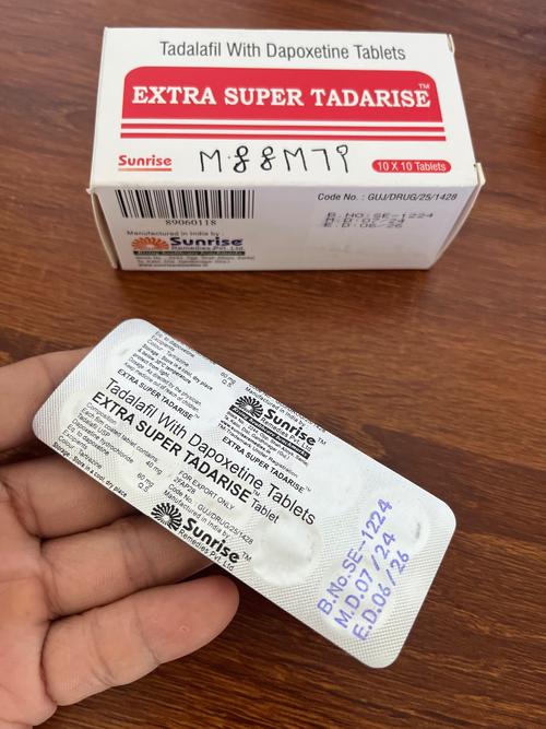 印源印度产男性药物有哪些？小白必看的市场全貌