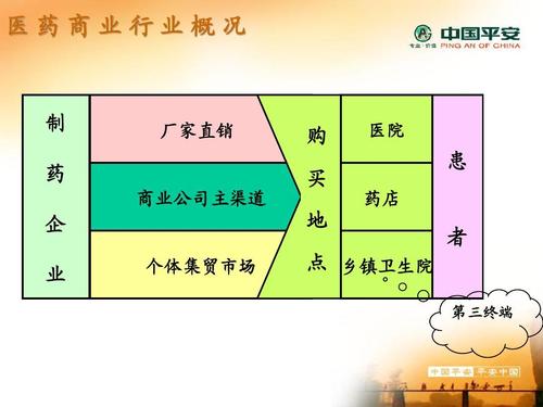 印源印度希爱力购买渠道在哪？小白必看的正规获取指南