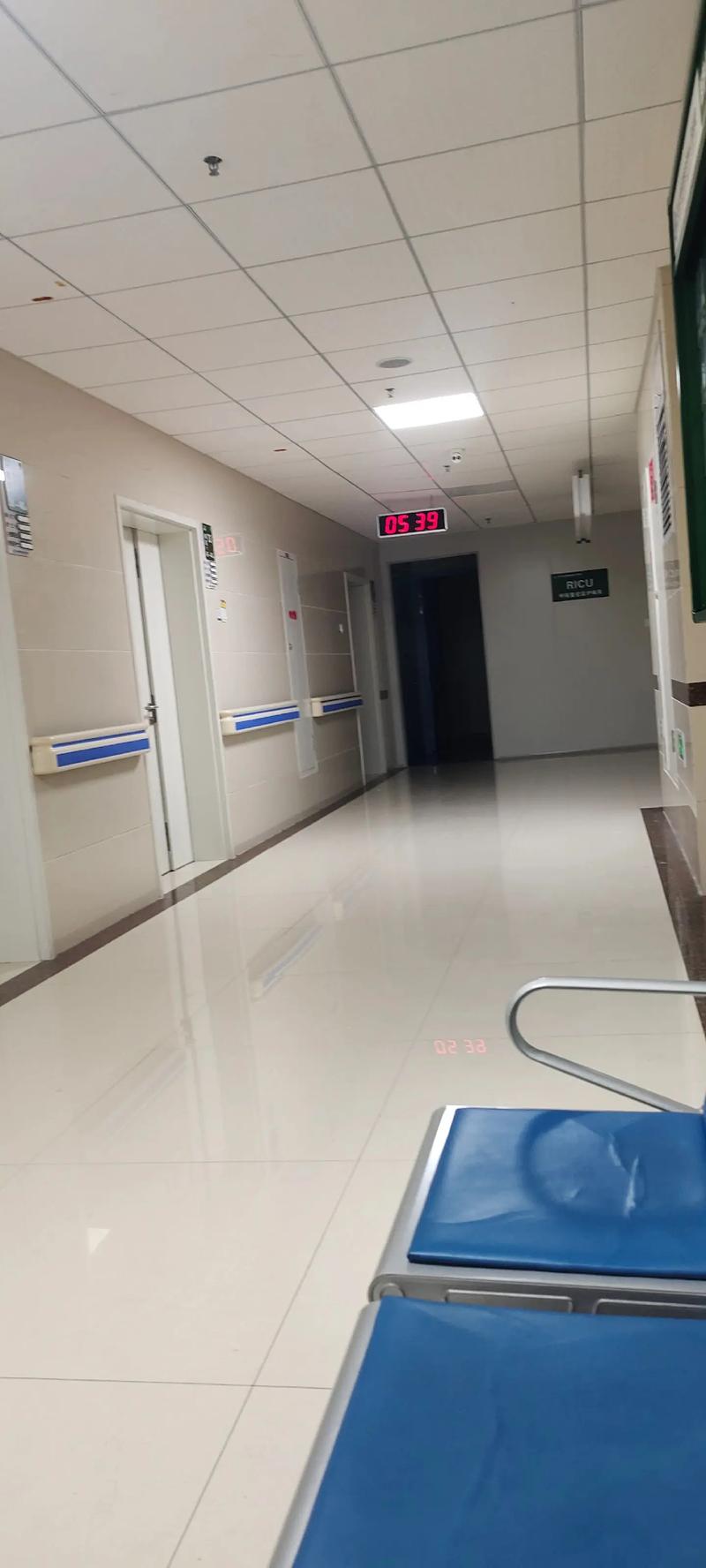 印源印度药代购微信号：小白必看的靠谱获取指南