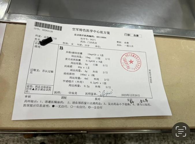 印源找印度药品代购人员联系方式踩坑？老编辑揭秘直邮真相