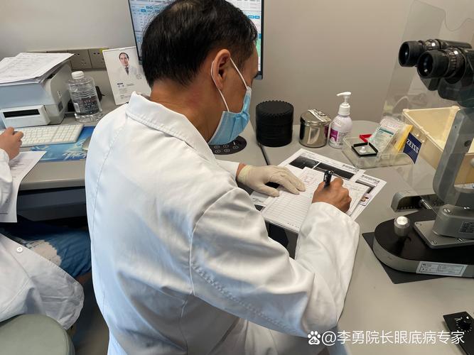 印源可靠的印度药代购：李医生的坚持与选择