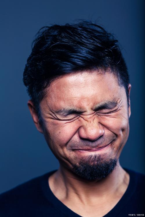 印源印度进口希爱力怎么样？真实效果与选购指南