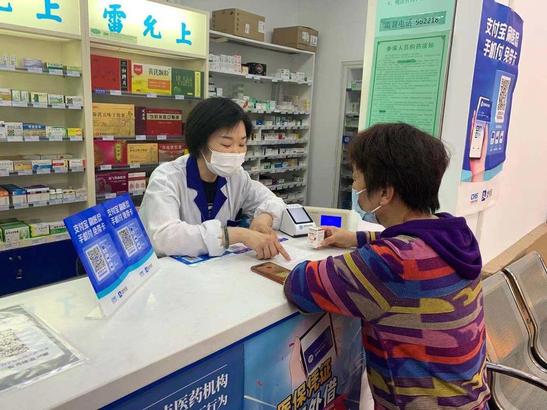印源印度代购药品靠谱吗？真相来了
