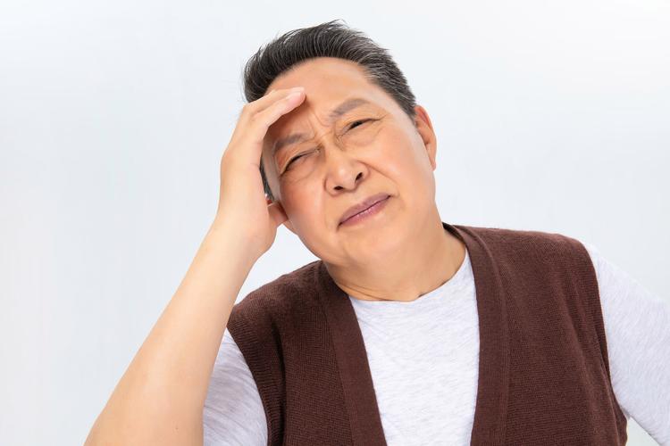 印源印度进口男性药物代购：王师傅的亲身经历